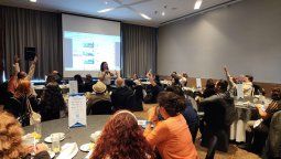 Terramaris busca dar a conocer los productos de Costa Cruceros entre las agencias de viajes a través de diversas capacitaciones en México.