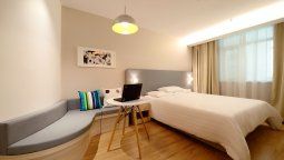 multifamily: la respuesta de los apart hotel ante la crisis