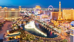 altText(Estados Unidos: conciertos y actividades en Las Vegas para unas Fiestas Patrias inolvidables)}