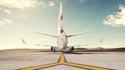 Toda la oferta de vuelos baratos por Argentina y hacia los principales destinos de Brasil