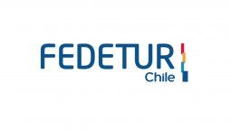 Fedetur