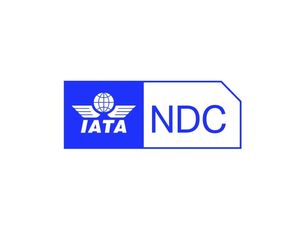 NDC (New Distribution Capability).&nbsp;