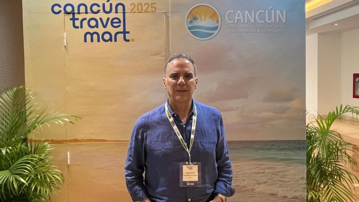 The Fives. The Fives.