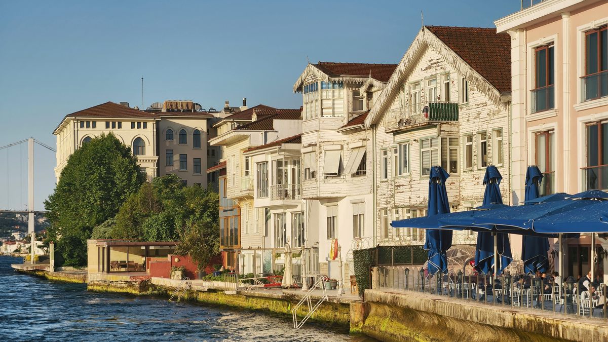 El endurecimiento de los controles de seguridad antiincendios por parte del Ministerio de Turismo y Promoción de Turquía podría afectar la operación del 17% de los hoteles del destino.