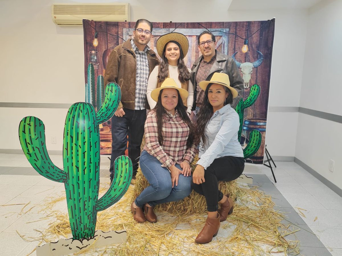 Juliá Tours promueve los atractivos más importantes de Arizona junto a Macerich Shopping Centers & Fashion Outlets.