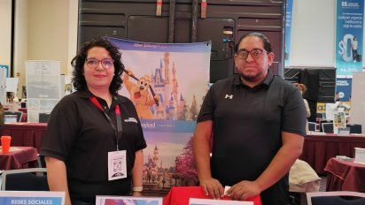 EPTUR: Dream Destinations comparte las novedades de Disney Cruise Line
