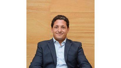 “Somos una empresa que cree en la diversificación como factor de éxito”
