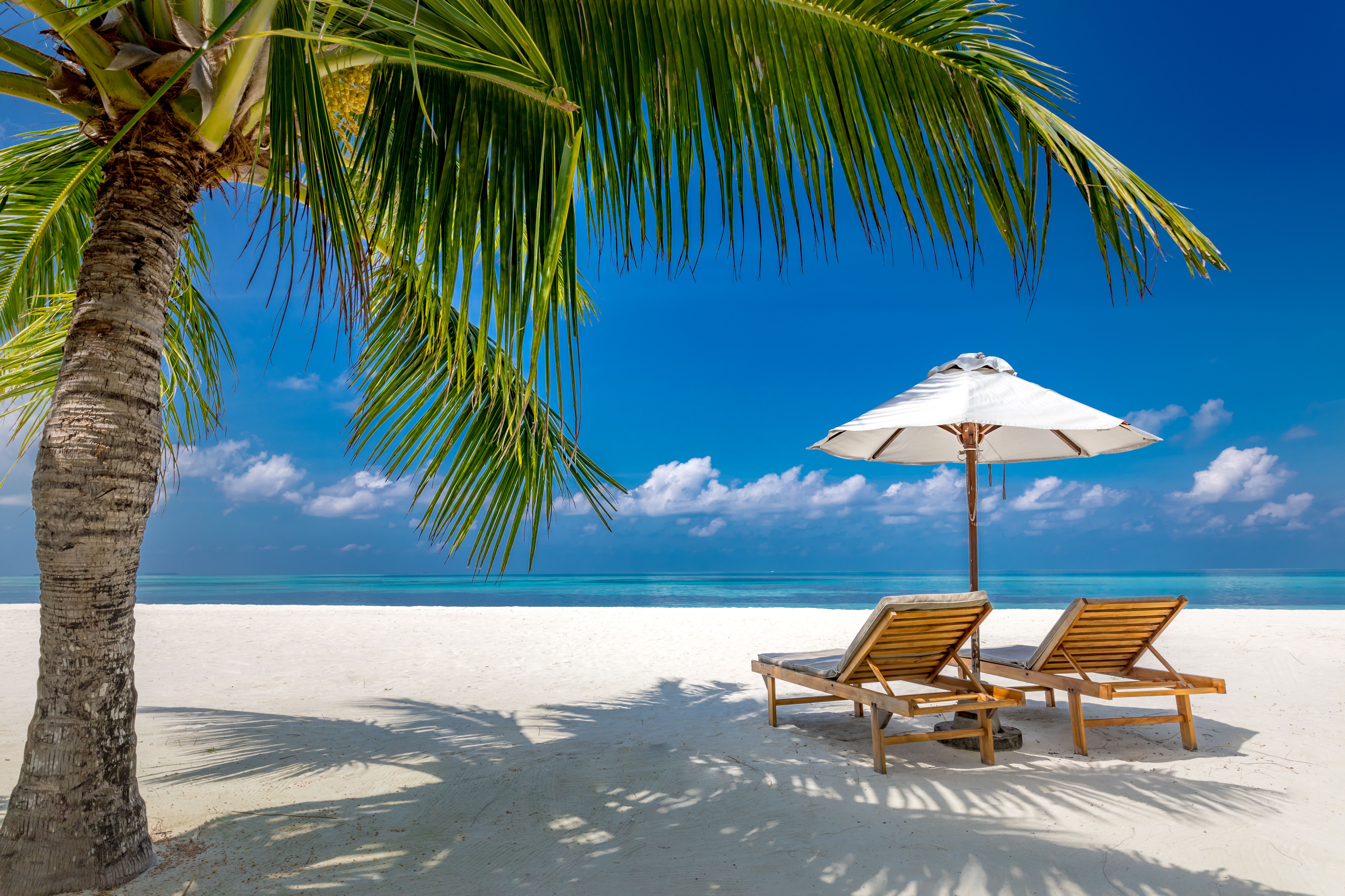 En Juliá Tours la oferta de playas incluyesalidas programadas e itinerarios armados a medida para cada pasajero.&nbsp;