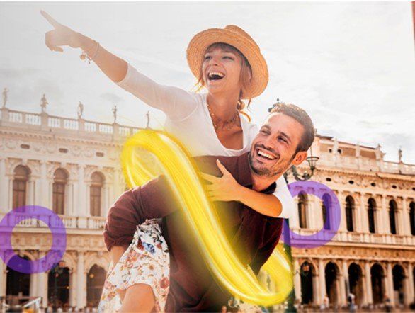 Mediante este convenio, Assist Card destaca en WOOW como la primera alternativa en asistencia de viaje.