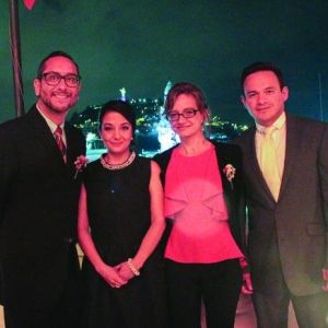- Ladevi Medios y Soluciones