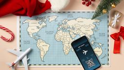 Esta es la estrategia que plantea la Aeronáutica Civil para concretar una temporada de fin de año con éxito.