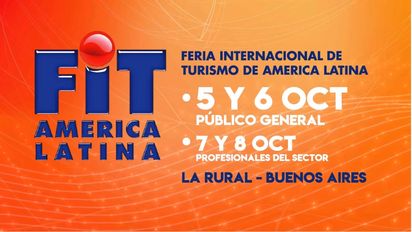 A flote, a pesar del mal humor comercial y la incertidumbre política