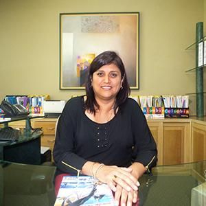 - Ladevi Medios y Soluciones