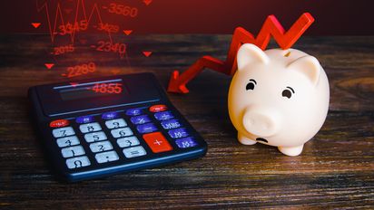 Inflación tuvo una reducción del 0,78% en abril