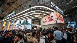 Fitur 2026 refuerza su vínculo con América Latina y anticipa una edición récord.