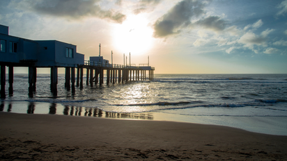 “Abandono absoluto”: la provincia de Buenos Aires acusa a Milei y lanza créditos para evitar un colapso del turismo en verano.