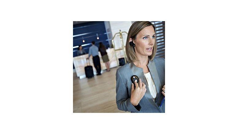 Hoteles Generación Y