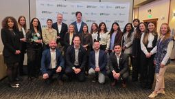Operadores peruanos exploran la oferta renovada de Buenos Aires y Mendoza en el encuentro de promoción turística celebrado en Lima.