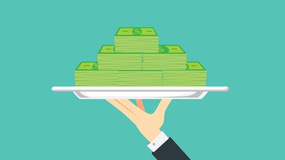 Las agencias de viajes podrán hacer uso de la línea de créditos con tasas muy por debajo de la inflación que lanzó el Banco Nación.