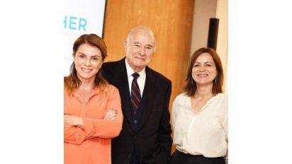 MATCHER. Los operadores internacionales se reunirán en Fortaleza
