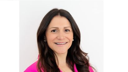 Mariana Pereira Barnes se ha incorporado a Visit Florida para impulsar su difusión en América Latina.