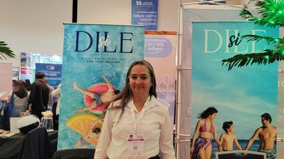 EPTUR: Decameron difunde promociones y productos especiales