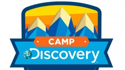 Actividades del KidsClub