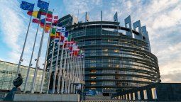 Europa aprobó en su Parlamento una nueva regulación para el SAF.