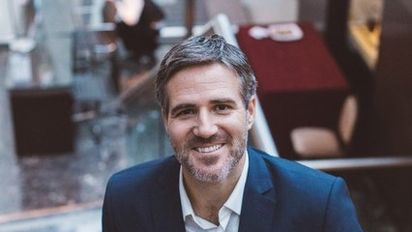 Turismo: Siete oportunidades para regenerar la industria