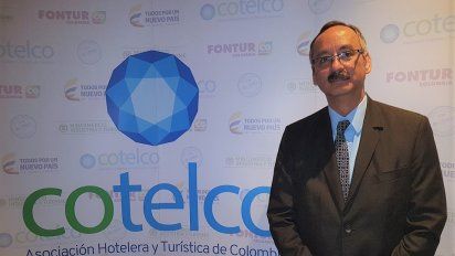 Gustavo Toro .&nbsp;