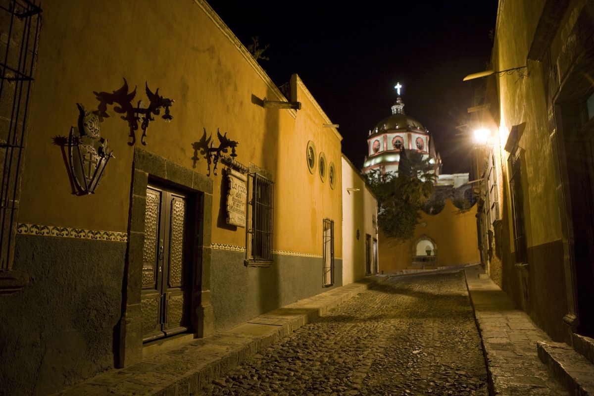 Se espera que este verano exista un crecimiento no solo en el número de turistas, sino también en el derraem económico.