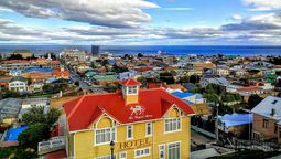 La Región de Magallanes ofrece diversas alternativas patrimoniales y de profunda historia local.&nbsp;