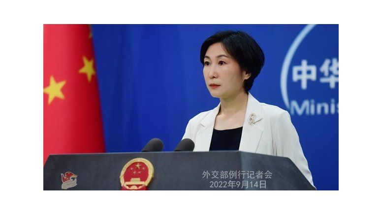 El Mecanismo de Prevención y Control Conjunto del Consejo de Estado de China, el organismo al frente de la respuesta ante la pandemia, ha emitido una circular en la que especifica además que los viajeros que lleguen desde estas regiones especiales