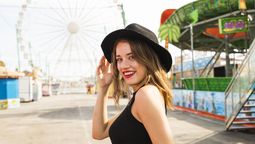 Orlando es uno de los destinos más elegidos para un primer viaje internacional y estos tips ayudan a organizar la experiencia desde Colombia.