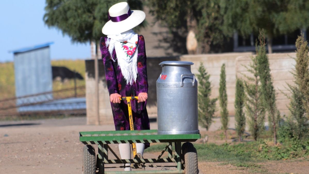 Descubrí La Pampa ofrece escapadas para todos los gustos en agosto