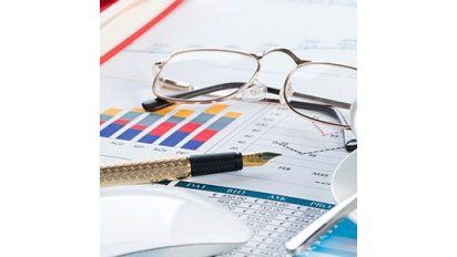 Yield management para el pequeño y mediano hotelero