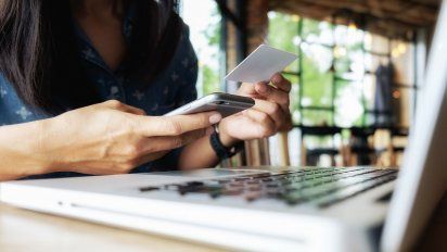 Con Voxel, Amadeus accede a una mayor variedad de servicios de pago para los agentes de viajes