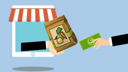 Protocolo de la Ciudad de Buenos Aires para take away y delivery