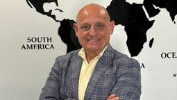 altText(Operadora Turística Sierra Madre: 