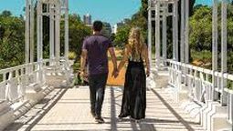 altText(San Valentín: cinco ideas para celebrar el amor en Buenos Aires)}