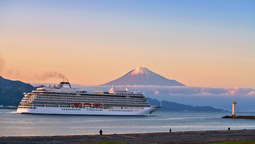 altText(Guía completa para tomar un crucero por Japón saliendo desde México)}