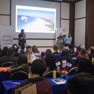 - Ladevi Medios y Soluciones