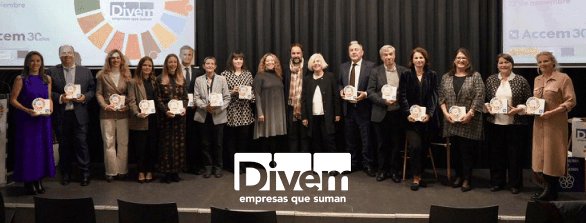 Europamundo está firmemente comprometida con la construcción de sociedades y mercados más sostenibles.