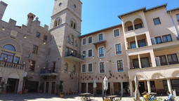 altText(Un rincón de Italia a media hora en auto de la Ciudad de Buenos Aires)}