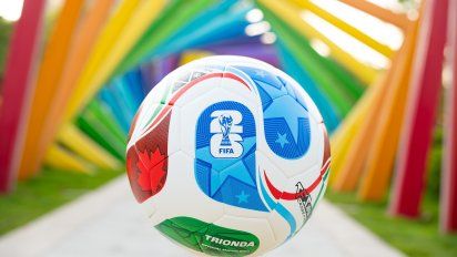 Escapadas al Caribe durante el Mundial 2026