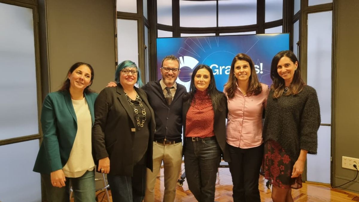 Carrani Tours reconfigura su programación para la baja temporada 2026/27 y refuerza su apuesta por la experiencia en Italia.