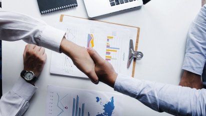 CTS inició una nueva etapa y modificó su marca a Altour