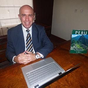 - Ladevi Medios y Soluciones