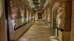 altText(Buenos Aires: 3 joyas ocultas para visitar un fin de semana)}