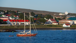 altText(¿Cuánto cuesta ir de vacaciones a conocer las Islas Malvinas?)}